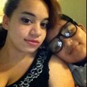 Madelynn Knight - @FayBird_ - Twitter