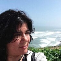 Julia Ortega (@ortegajulia) 's Twitter Profile