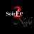Soirée 2 Night