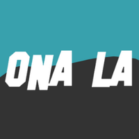 onala (@onala) Twitter profile photo