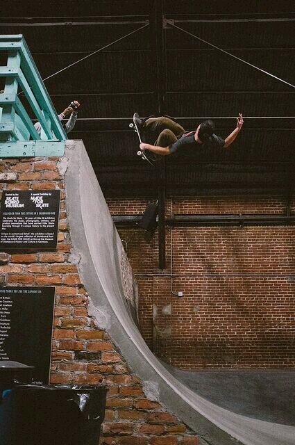 Quainton1's profile picture. 