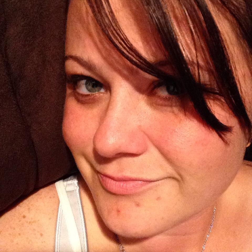 Band Director, Music Lover, and Mom.  Just trying to make sure my life is a positive influence on others.
