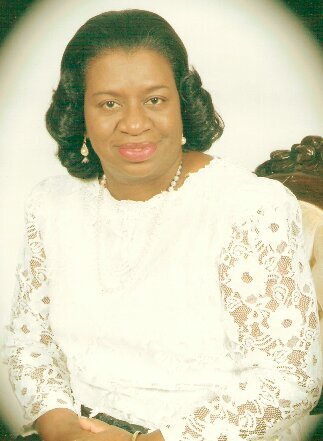 Evangelist, Exhorter, Mother, Grandmother, Widow, CEO of Miracle Printing & Graphic, Radio Host WMQM 1600 AM @ Sat. 8:30 AM since 08/2006-08/2018