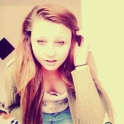 - https://t.co/D3UHu7vPIr