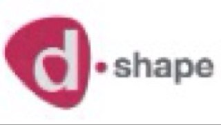 The world's largest free-form #3Dprinter = #coralreefs #houses + more in #Abundance. Find agent @susiesoulside. Demand Solutions.