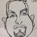 Charlie Hughes (@chughes706) Twitter profile photo