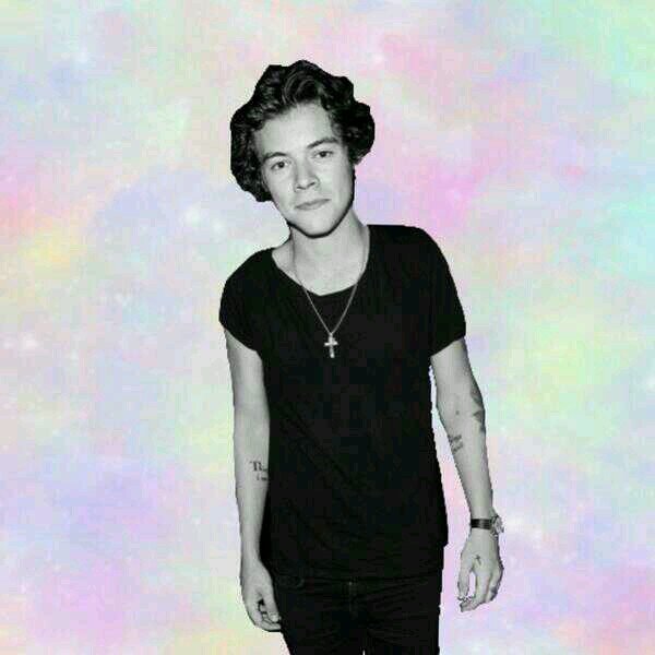 follow @hxppilyziall please followback seguro.
