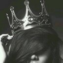 Malak bnt Abdulaziz (@11malak1) Twitter