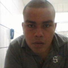 diego henrique