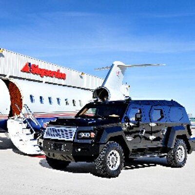 Conquest Vehicles (@knightxv) / X