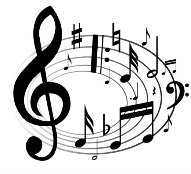 BBPTRIM2014's profile picture. Official Twitter for BBP Tri-M 2014/2015 https://t.co/qXId7ARrwa