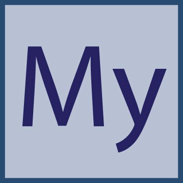 Now mylapore has its own Neighborhood online Community Portal