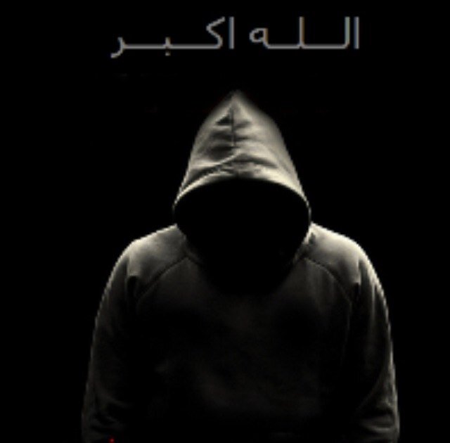 حساب اباحي تـم الاخـتـراق لـوجـه الله تـعـالـئ من قبل هكر عتيبي @hk_511 والجاي اقوئ بأذن الله .