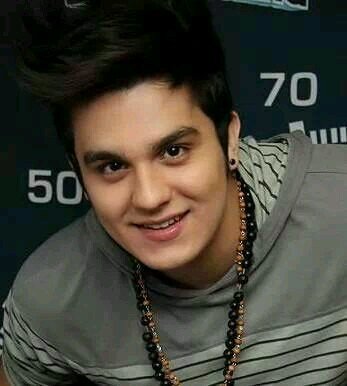 Só Quem Sonha Consegue Alcançar :3 Luan Santana Te Vivo :3
