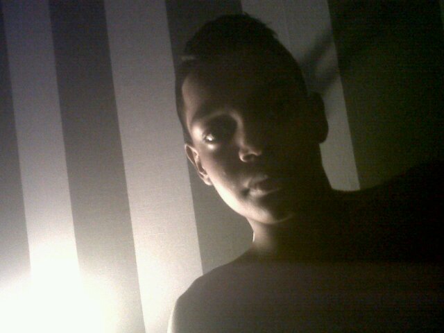Follow @TeamKishna