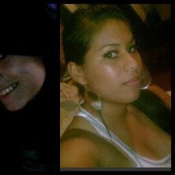 Morena porque el sol me miro, 24 años taroba, mi mayor alegria que mi mama siga viva y mami de mi Steffi