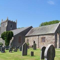 A beautiful sacred space, over a thousand years old, and set close by the Irish sea. Come and see us to visit or  for worship and fellowship. All welcome!