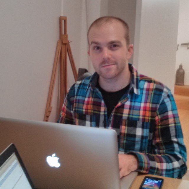 Multi-plex entertainment engineer, extreme sportsman and Aussie bloke