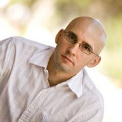 RunCoachBrian's profile picture. Running coach and founder of http://t.co/YNICEQXM4h. Passionate about getting people out running and participating in the social aspects of the sport.