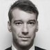 jozef wallis (@jozef_wallis) Twitter profile photo jozef wallis (@jozef_wallis) Twitter profile photo
