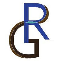 Redeeming Grace (@officialrgcc) 's Twitter Profile