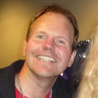 Patrick (@patrickstl0) Twitter profile photo