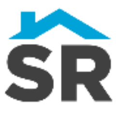 srjoineryandbui's profile picture. Joiner and builders. extensions, conversions, kitchens, and all aspects of construction.