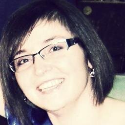 IrenaRobek's profile picture. 