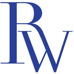 The latest news on real estate and everything with it; provided to you by Russell Williams Real Estate