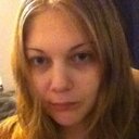 Lea Marie Raines - @lbond88 - Twitter