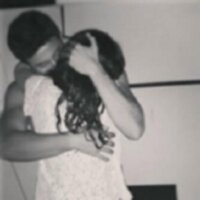 Rɐκ. (@reko_m) 's Twitter Profile
