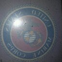 peter  acevedo - @pamarine2013 - Twitter