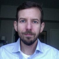 Brent Daniel (@brentdatwork) 's Twitter Profile