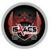 Mr. Isaacs (@isaacspromotion) Twitter profile photo