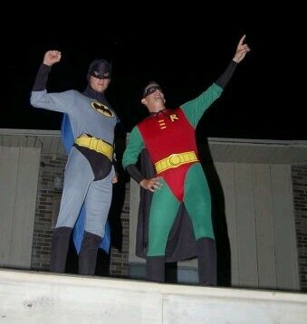 L_Mac35's profile picture. 