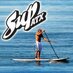 SUP ATX (@supatx) Twitter profile photo SUP ATX (@supatx) Twitter profile photo
