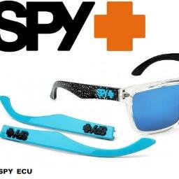 SPY_ECU's profile picture. Spyoptic Ecuador, ventas a nivel nacional