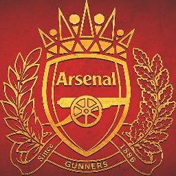 Just an Arsenal fan from across the ocean. Insight, opinion, and analysis are my expertise. Some American soccer fans actually know what they're talking about
