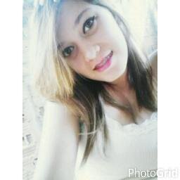 vamos fugir , pra outro lugar baby ♪
