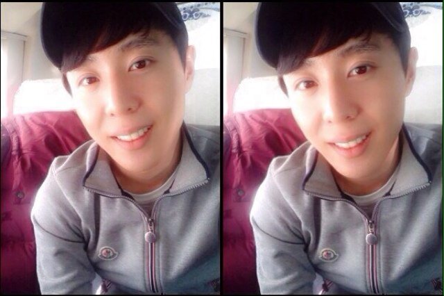 agagthing's profile picture. 