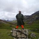 Martín Gómez Agüero (@0511Aquiles) Twitter