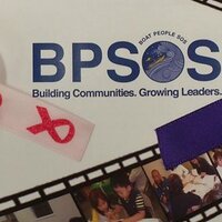 BPSOS_Houston (@bpsos_houston) 's Twitter Profile