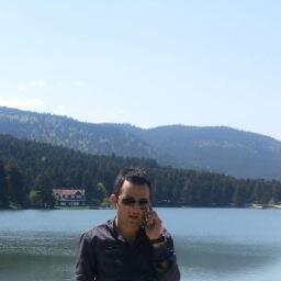 #hobileri #olan #Hukukcu
