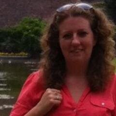 Writer and Senior Marketing Officer. Author of 'The History of Monks House and Village of Rodmell', Cecil Woolf Publishers