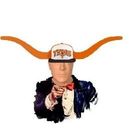 simlabutson's profile picture. 