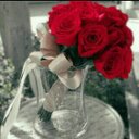 Hafsa (@11Meeelaaa) Twitter