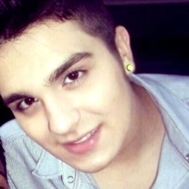 ''O6 Paulistas unidos por um sonho, pois a vida sem sonhos é como um céu sem estrelas.'' @LuanSantana ɞ. ‏Fã clube reconhecido pelo próprio ! desde O3.1O.2O12