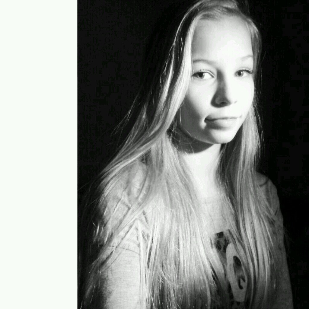 dance is my passion! #dsc love you so much my best x @JuliaDekker