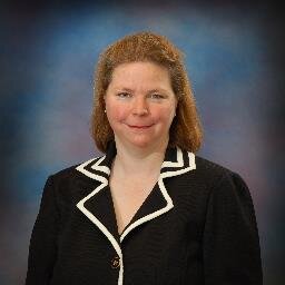 Marketing and Communications entrepreneur who enjoys baking coconut macaroons, international travel and of course dogs!