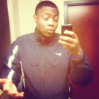 I am a football player at the university of arkansas at monticello my next goal pro or go to school and be a coach